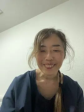 hanaworld online show from 05-05-26, 04:15