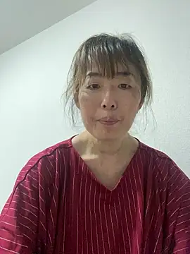 hanaworld online show from 05-20-26, 06:25