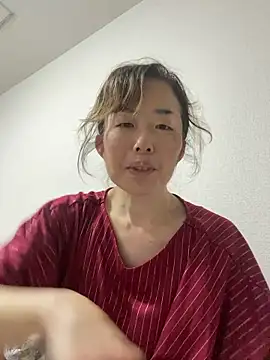 hanaworld online show from 05-31-26, 07:04
