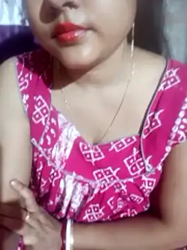 Snapshot of sona_sweet chatting on 02-23-26, 06:16 sona sweet online show from 02-23-26, 06:16