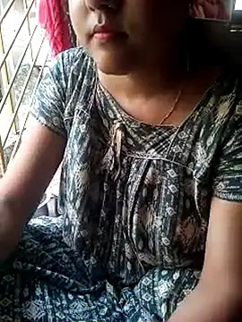 sona sweet online show from 03-13-26, 07:59