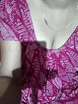 sona sweet online show from 04-02-26, 05:54