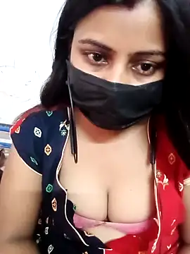 sexxy bhabi online show from 05-07-26, 07:14