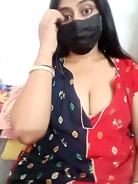 sexxy bhabi online show from 05-12-26, 07:27