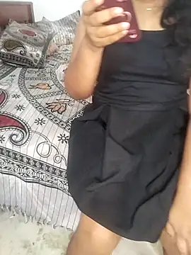 choiceCupl online show from 03-15-26, 01:33