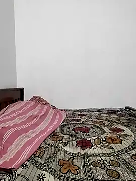 choiceCupl online show from 04-04-26, 08:17