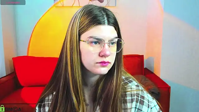 Snapshot of zoe_j0y chatting on 03-02-26, 03:41 zoe j0y online show from 03-02-26, 03:41