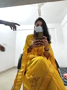 Snapshot of tanzum_khan3202 chatting on 02-19-26, 10:22 tanzum khan3202 online show from 02-19-26, 10:22