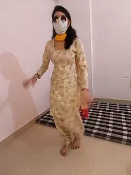 Snapshot of tanzum_khan3202 chatting on 02-27-26, 06:57 tanzum khan3202 online show from 02-27-26, 06:57