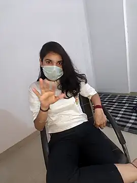 Snapshot of tanzum_khan3202 chatting on 02-28-26, 07:53 tanzum khan3202 online show from 02-28-26, 07:53