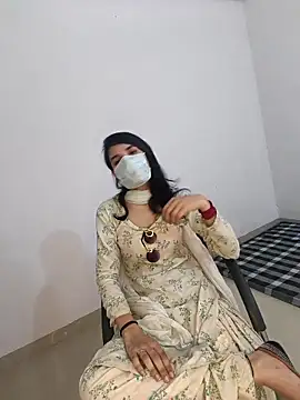 Snapshot of tanzum_khan3202 chatting on 03-02-26, 08:21 tanzum khan3202 online show from 03-02-26, 08:21