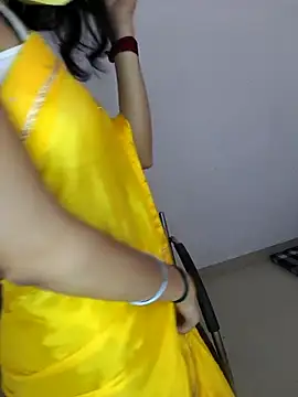 Snapshot of tanzum_khan3202 chatting on 03-03-26, 06:19 tanzum khan3202 online show from 03-03-26, 06:19