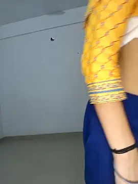 Snapshot of tanzum_khan3202 chatting on 03-06-26, 01:40 tanzum khan3202 online show from 03-06-26, 01:40