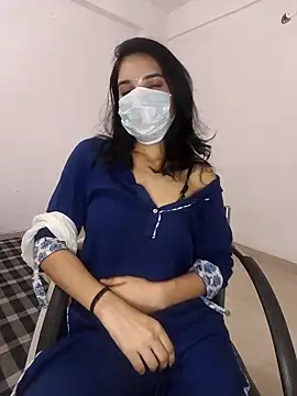 Snapshot of tanzum_khan3202 chatting on 03-10-26, 08:52 tanzum khan3202 online show from 03-10-26, 08:52