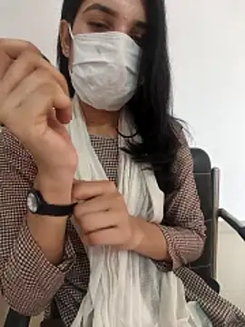 Snapshot of tanzum_khan3202 chatting on 03-14-26, 08:09 tanzum khan3202 online show from 03-14-26, 08:09