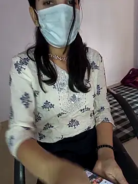 Snapshot of tanzum_khan3202 chatting on 03-21-26, 08:19 tanzum khan3202 online show from 03-21-26, 08:19