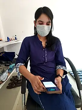 Snapshot of tanzum_khan3202 chatting on 03-24-26, 07:46 tanzum khan3202 online show from 03-24-26, 07:46