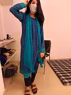 Snapshot of tanzum_khan3202 chatting on 03-29-26, 07:30 tanzum khan3202 online show from 03-29-26, 07:30