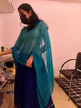 Snapshot of tanzum_khan3202 chatting on 03-31-26, 06:14 tanzum khan3202 online show from 03-31-26, 06:14