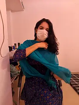 Snapshot of tanzum_khan3202 chatting on 04-01-26, 06:58 tanzum khan3202 online show from 04-01-26, 06:58