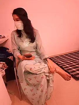 Snapshot of tanzum_khan3202 chatting on 04-01-26, 02:03 tanzum khan3202 online show from 04-01-26, 02:03