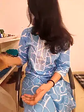 Snapshot of tanzum_khan3202 chatting on 04-05-26, 05:59 tanzum khan3202 online show from 04-05-26, 05:59