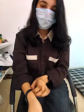 Snapshot of tanzum_khan3202 chatting on 04-06-26, 06:58 tanzum khan3202 online show from 04-06-26, 06:58