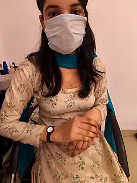 Snapshot of tanzum_khan3202 chatting on 04-11-26, 06:29 tanzum khan3202 online show from 04-11-26, 06:29