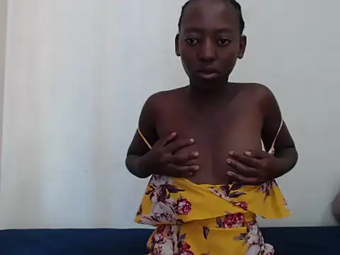 DarkPreddyBae online show from 02-18-26, 08:32