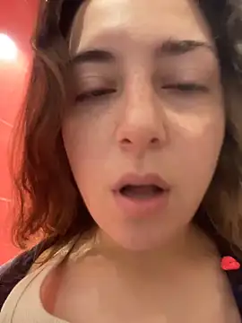 Snapshot of kate_nicepops999114 chatting on 02-17-26, 08:33 kate nicepops999114 online show from 02-17-26, 08:33