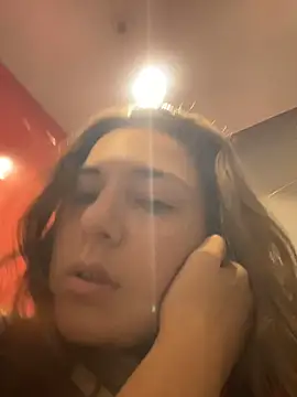 Snapshot of kate_nicepops999114 chatting on 02-18-26, 07:59 kate nicepops999114 online show from 02-18-26, 07:59