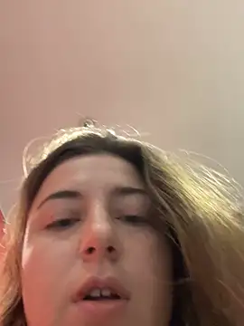 kate nicepops999114 online show from 03-05-26, 08:10