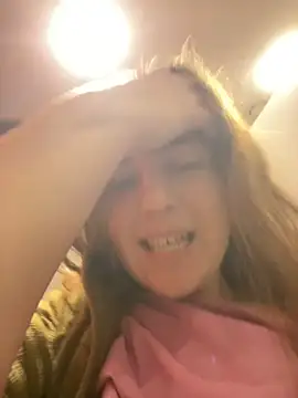 kate nicepops999114 online show from 03-15-26, 07:47