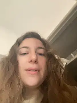 kate nicepops999114 online show from 03-22-26, 07:56