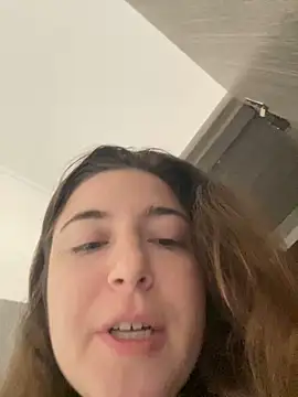 kate nicepops999114 online show from 04-01-26, 07:31