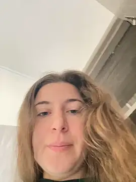 kate nicepops999114 online show from 04-07-26, 07:53