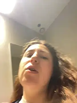 kate nicepops999114 online show from 04-18-26, 07:45