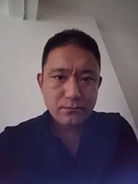 asd159753asd online show from 02-25-26, 09:08