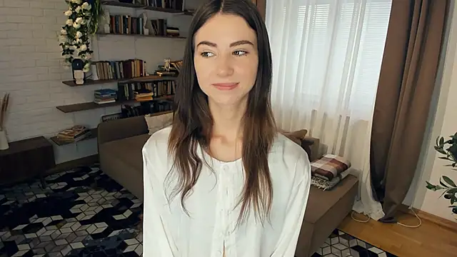 Snapshot of AbbeyStark chatting on 03-01-26, 09:00 AbbeyStark online show from 03-01-26, 09:00