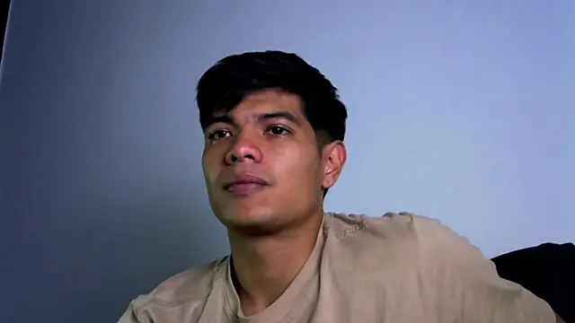 Snapshot of ClemontRosse chatting on 02-23-26, 12:57 ClemontRosse online show from 02-23-26, 12:57