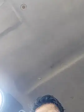 harryxxx82 online show from 04-14-26, 05:24