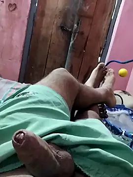 harryxxx82 online show from 04-19-26, 07:51