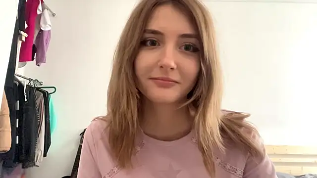 Snapshot of TakenTrumpet chatting on 02-20-26, 12:27 TakenTrumpet online show from 02-20-26, 12:27