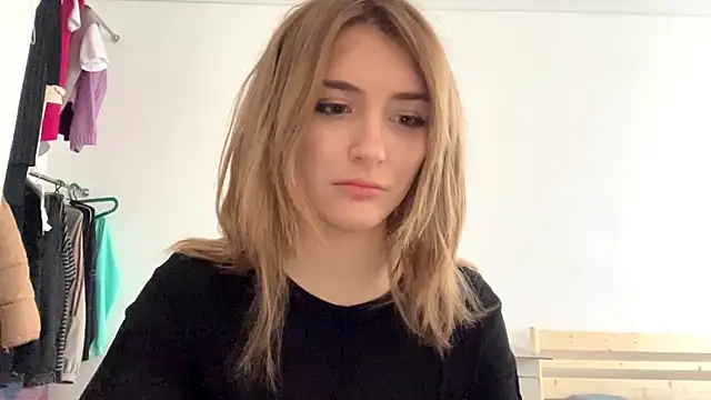 Snapshot of TakenTrumpet chatting on 02-22-26, 12:15 TakenTrumpet online show from 02-22-26, 12:15