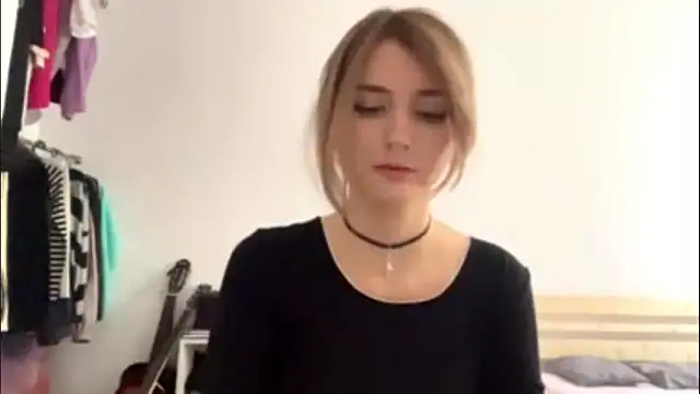 Snapshot of TakenTrumpet chatting on 02-26-26, 12:37 TakenTrumpet online show from 02-26-26, 12:37