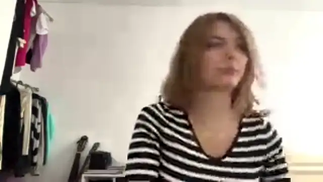 Snapshot of TakenTrumpet chatting on 02-27-26, 12:16 TakenTrumpet online show from 02-27-26, 12:16