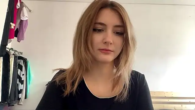 Snapshot of TakenTrumpet chatting on 03-01-26, 12:29 TakenTrumpet online show from 03-01-26, 12:29