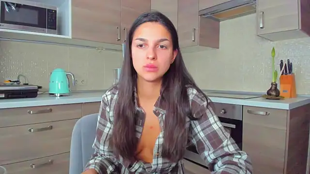 Snapshot of AngelGabe chatting on 02-28-26, 08:59 AngelGabe online show from 02-28-26, 08:59