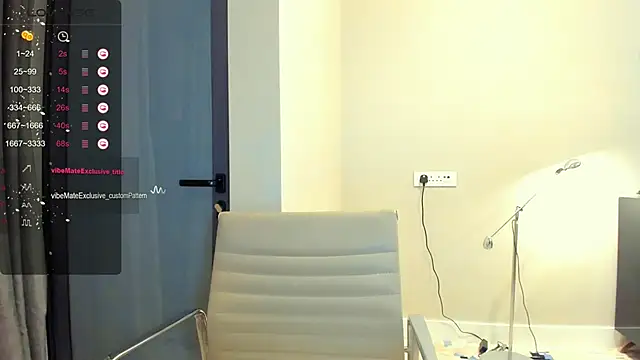 AngelGabe online show from 03-31-26, 04:29