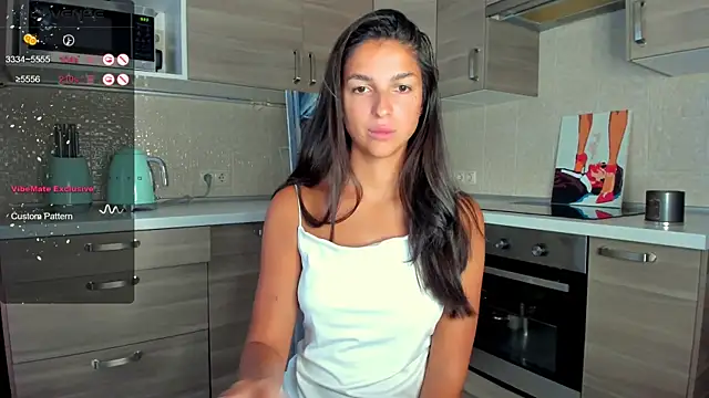 AngelGabe online show from 04-09-26, 06:19